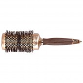 Купить Брашинг Thermal + ion Contour 52 мм Брашинг Thermal + ion Contour 52 мм