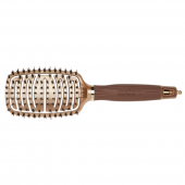 Купить Щётка для волос Flex Combo Щётка для волос Flex Combo