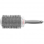 Купить Брашинг Speed XL 65 мм Брашинг Speed XL 65 мм