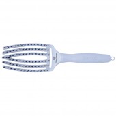 Купить Щетка для волос Combo Medium BlueStar Щетка для волос Combo Medium BlueStar