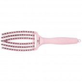 Купить Щетка для волос Combo Medium Pink  Щетка для волос Combo Medium Pink