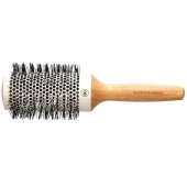 Купить Термобрашинг бамбуковый Blowout 53 мм Термобрашинг бамбуковый Blowout 53 мм