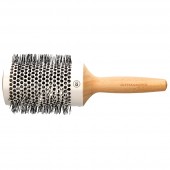 Купить Термобрашинг бамбуковый Blowout 63 мм Термобрашинг бамбуковый Blowout 63 мм