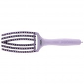 Купить Щетка для волос Combo Medium Lavander Щетка для волос Combo Medium Lavander