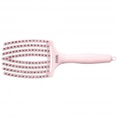 Купить Щетка для волос Combo Large Pink  Щетка для волос Combo Large Pink