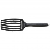 Купить Щетка для волос Combo Medium Care Ionic Double Bristles Щетка для волос Combo Medium Care Ionic Double Bristles