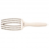 Купить Щетка для волос Combo Medium Bloom Edelweiss Щетка для волос Combo Medium Bloom Edelweiss