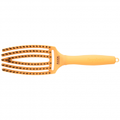 Купить Щетка для волос Combo Medium Nineties Juicy Orange Щетка для волос Combo Medium Nineties Juicy Orange