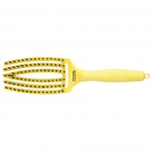 Купить Щетка для волос Combo Medium Sweet Lemonade Щетка для волос Combo Medium Sweet Lemonade