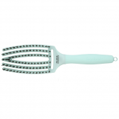 Купить Щетка для волос Combo Medium Nineties Fizzy Mint Щетка для волос Combo Medium Nineties Fizzy Mint