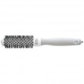 Купить Термобрашинг White & Grey 25 мм Термобрашинг White & Grey 25 мм