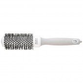 Купить Термобрашинг White & Grey 35 мм Термобрашинг White & Grey 35 мм