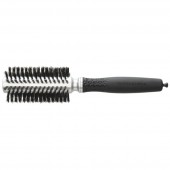 Купить Термобрашинг Soft Boar Bristles Silver 25 мм Термобрашинг Soft Boar Bristles Silver 25 мм
