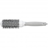 Купить Термобрашинг Wavy Bristles 35 мм Термобрашинг Wavy Bristles 35 мм