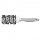Купить Термобрашинг Wavy Bristles 45 мм Термобрашинг Wavy Bristles 45 мм