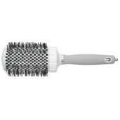 Купить Термобрашинг Wavy Bristles 55 мм Термобрашинг Wavy Bristles 55 мм