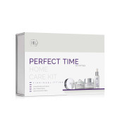 Набір для обличчя Perfect time - Sale
