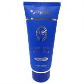 Денний крем-комплекс для нормальної і сухої шкіри