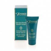 Активная сыворотка для кожи вокруг глаз