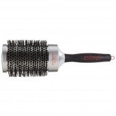 Купить Брашинг Anti-Static 63 мм Брашинг Anti-Static 63 мм