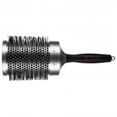 Купить Брашинг Anti-Static 83 мм Брашинг Anti-Static 83 мм