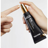 Омолоджуючий крем для шкіри навколо очей з пептидним комплексом