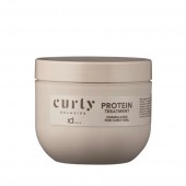 Купити Протеїнова лікувальна маска Protein Treatment Протеїнова лікувальна маска Protein Treatment