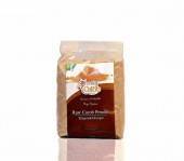 Порошок из плодов  рожкового дерева