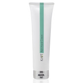 Питательный крем для рук