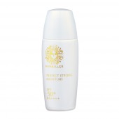 Купить Солнцезащитная обогащенная эмульсия Sunkiller SPF 50+ Солнцезащитная обогащенная эмульсия Sunkiller SPF 50+