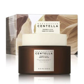 Купить Увлажняющий крем с центеллой и пробиотиками «Madagascar Centella»  Увлажняющий крем с центеллой и пробиотиками «Madagascar Centella»
