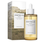 Ампульна сироватка з екстрактом центелли «Madagascar Centella» 
