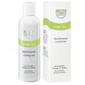 Вітамінний тонік «Зелений чай»