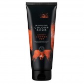 Купить Тонирующий бальзам Shiny Copper Тонирующий бальзам Shiny Copper