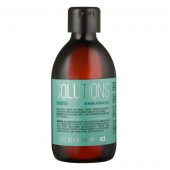 Шампунь для нормальної і жирної шкіри голови SOLUTIONS NO.1