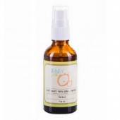 Stitol Масло для заживления поврежденных тканей вследствие разрывов, кесарева сечения