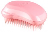Купить Профессиональная расческа нежно-розовая Профессиональная расческа нежно-розовая