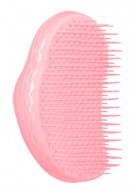 Професійний гребінець ніжно-рожевий