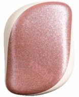 Купить Расческа для волос «Glitter Rose» Расческа для волос «Glitter Rose»