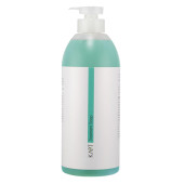 Профілактичне мило для ніг