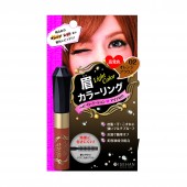 Туш для брів NEW 