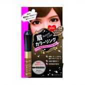 Туш для брів NEW 