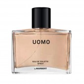 Купить Туалетная вода Uomo Туалетная вода Uomo