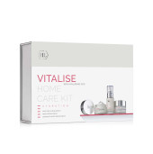 Купить Набор Vitalise  Набор Vitalise