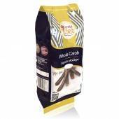 Плод рожкового  дерева