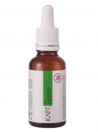 Олія для нігтів Zipornit