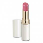 Зволожуюча сяюча губна помада