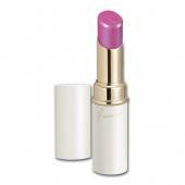 Зволожуюча сяюча губна помада