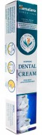 Купить Зубная паста с солью Dental Cream Зубная паста с солью Dental Cream