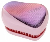 Купить Расческа для волос «Sunset Pink» Расческа для волос «Sunset Pink»
